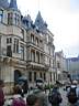 d1 Le palais Granducal.JPG
